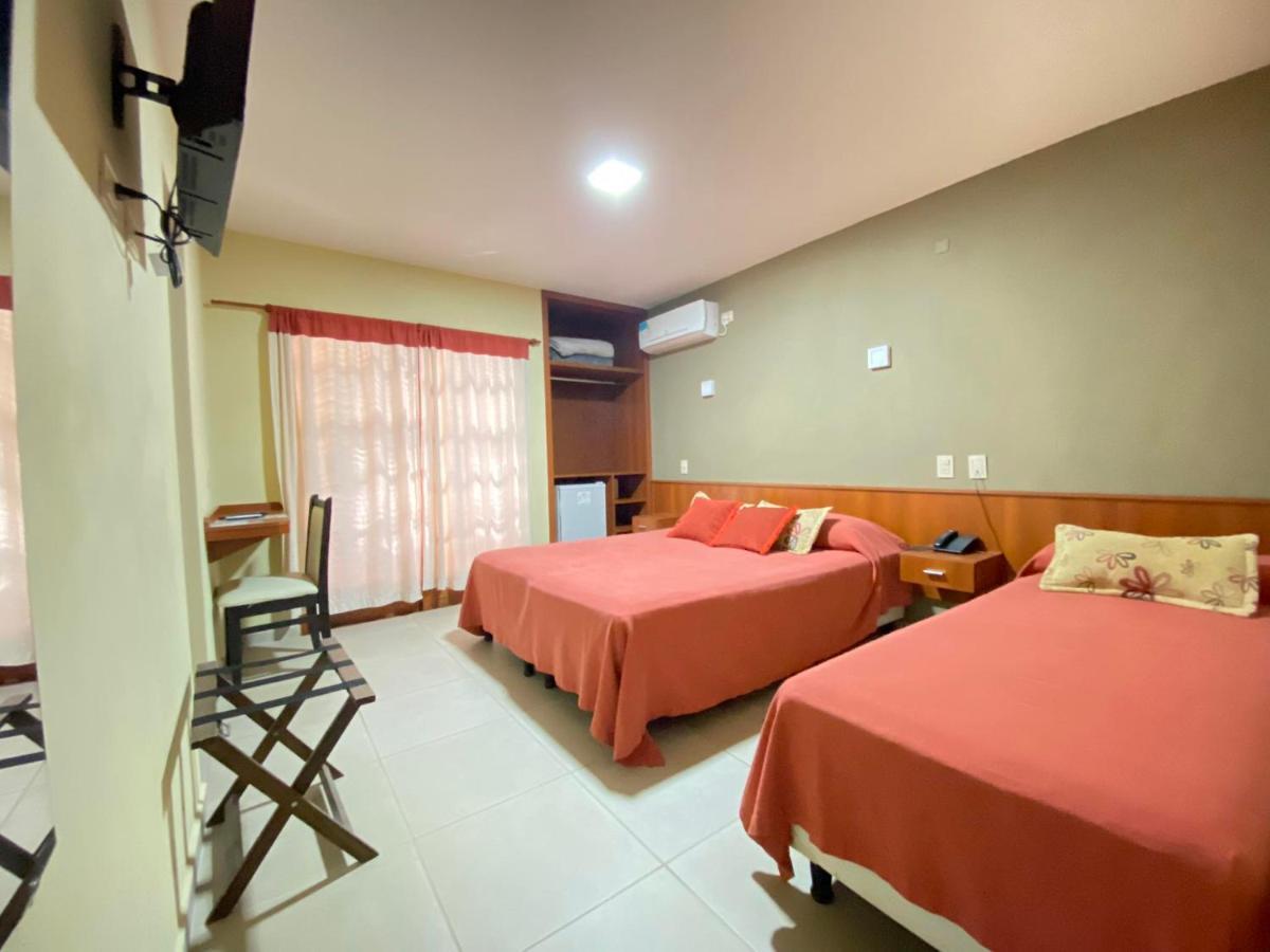 Hotel Miramar ميرامار المظهر الخارجي الصورة