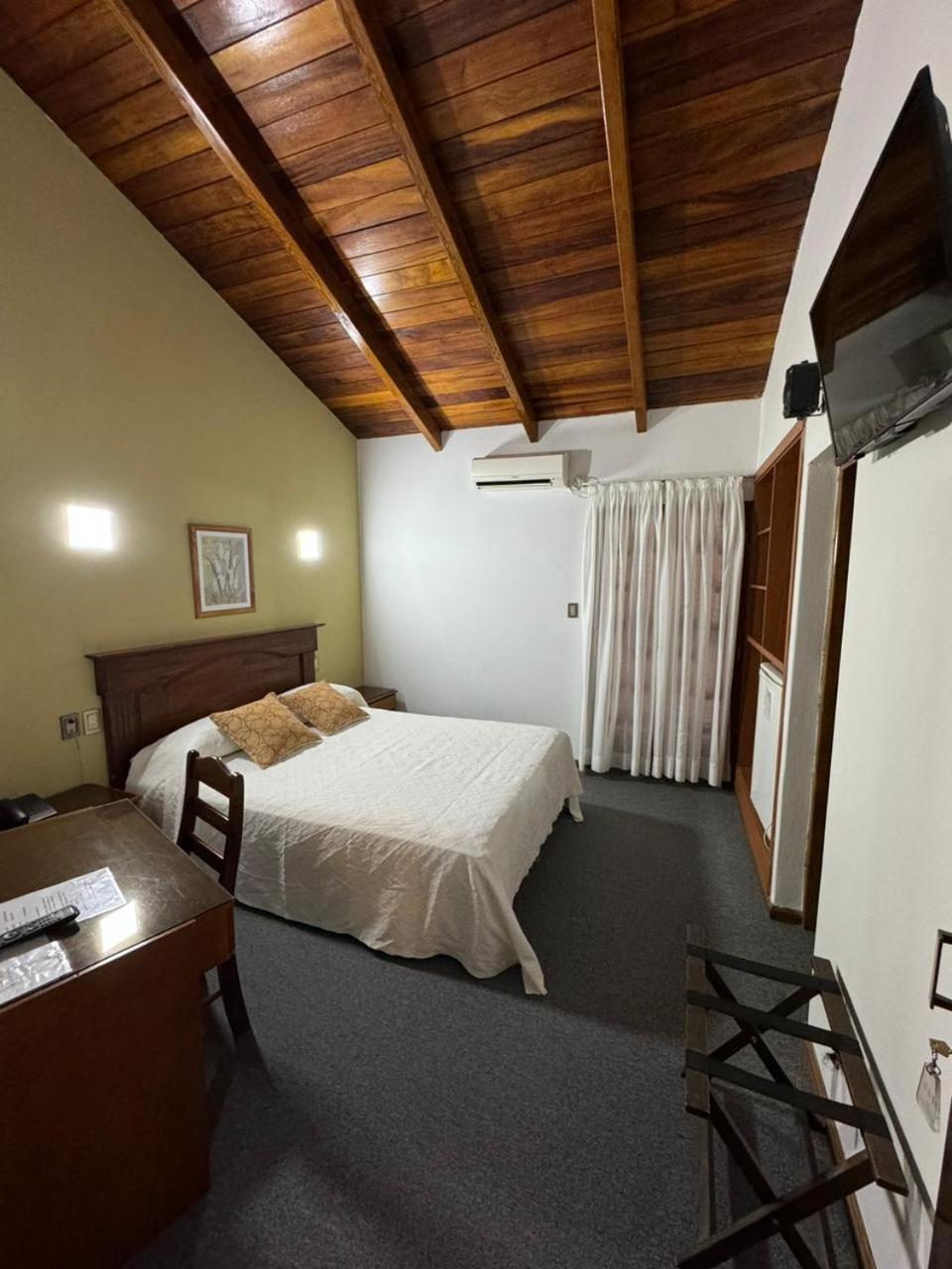 Hotel Miramar ميرامار المظهر الخارجي الصورة