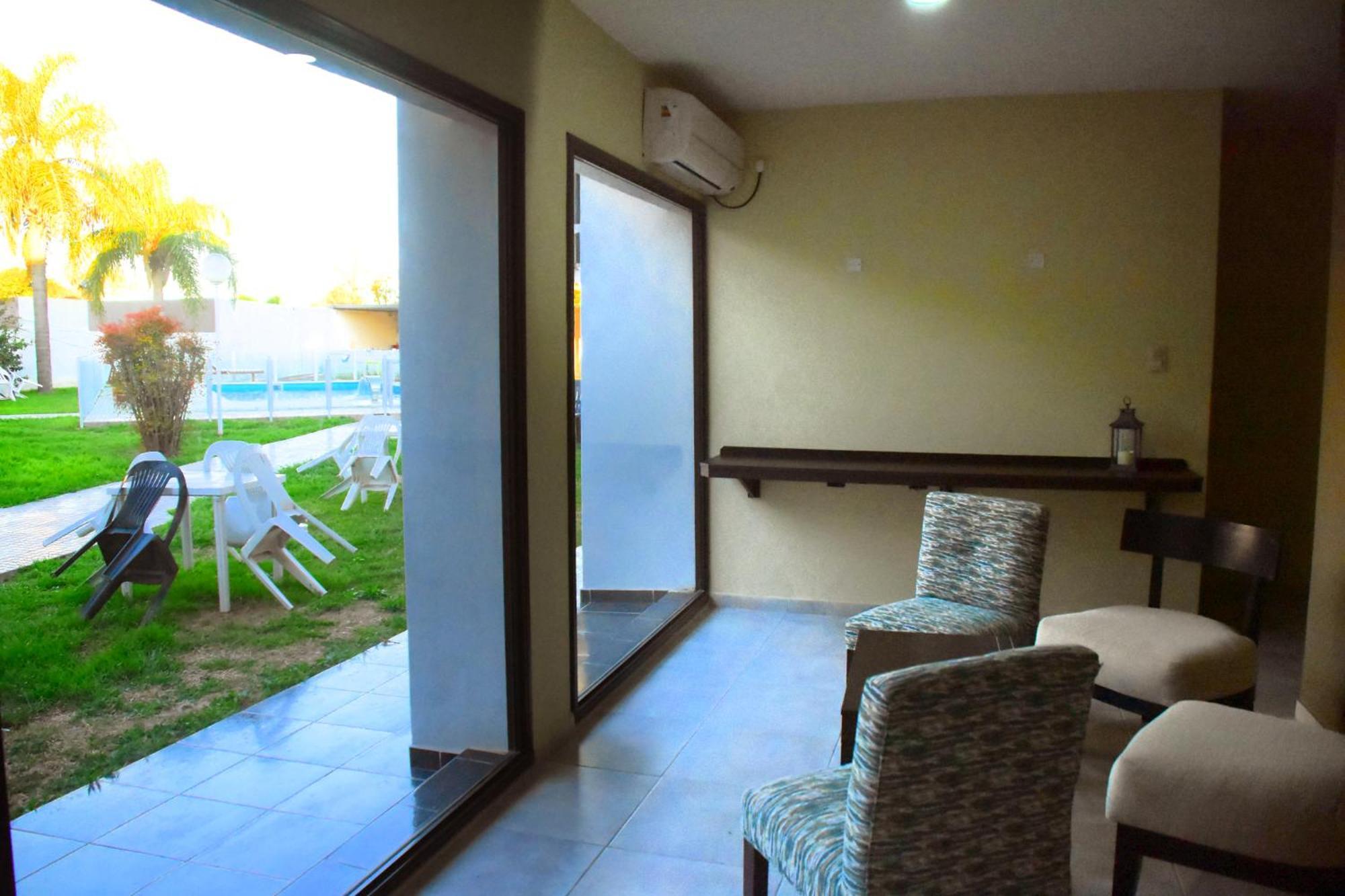 Hotel Miramar ميرامار المظهر الخارجي الصورة